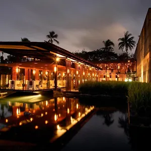 Kayumanis Nusa Dua Private & (adults Only) Villa Nusa Dua (Bali)